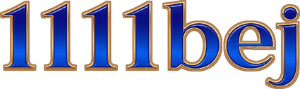 1111bej